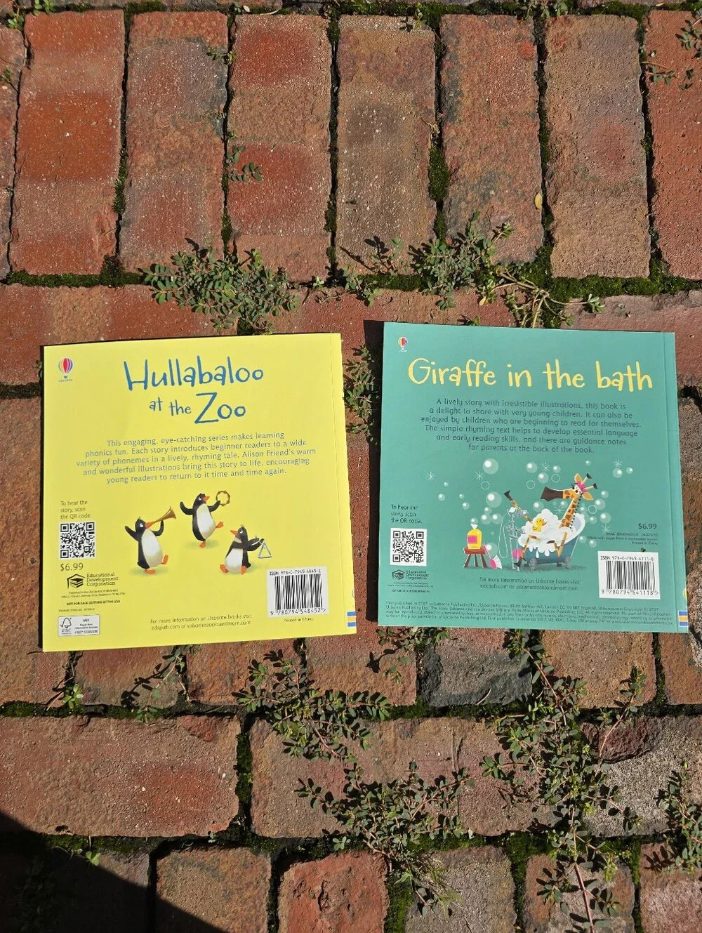 Pete the Cat Kids Book Set Learn To Read Lift The Flap Sticker Books Rhyme